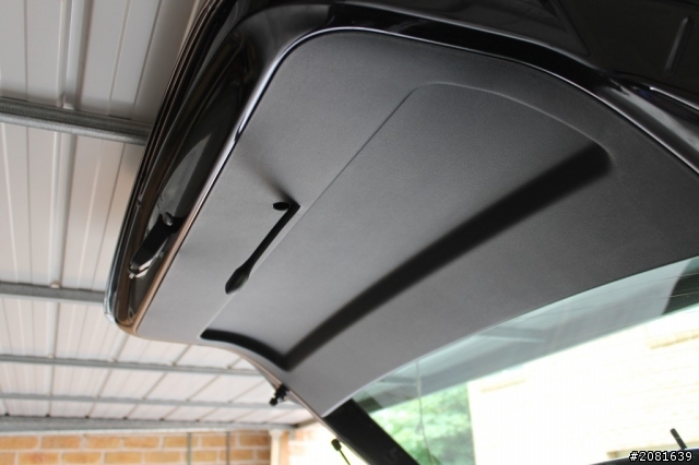 [分享] Fabia RS Wagon, Combi or Estate 另類冷門車
