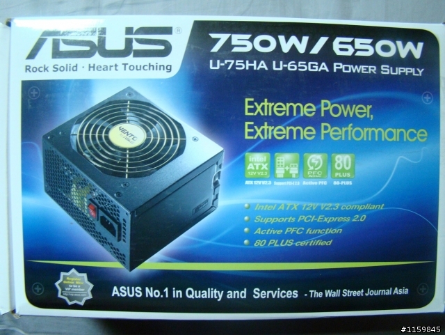 (圖多)酷媽巨型平躺機殼HAF-XB+Z77 MPOWER+I5 3570K 開箱(老電腦升級)