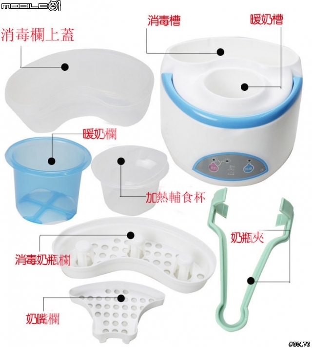 [商品詢問] 請問有人知道這款消毒鍋哪還買的到嗎？
