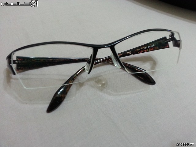 {開箱} 從koto yomo&Simple Life邁向 JAPONISM