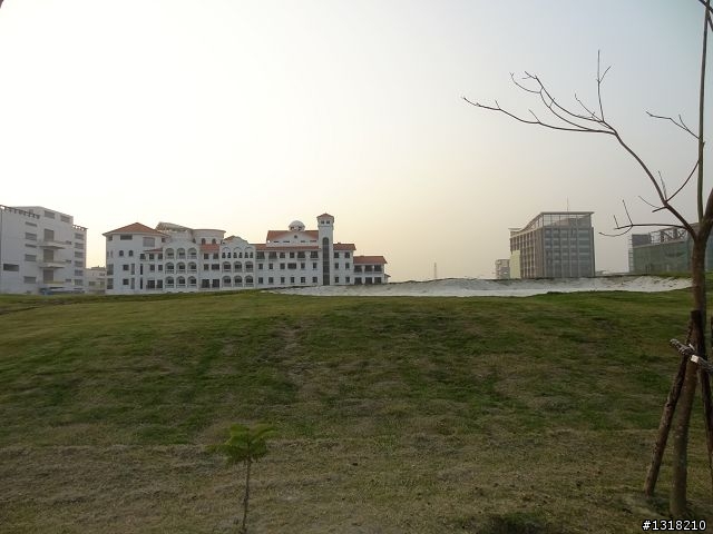 親子旅遊-發現柳營之美