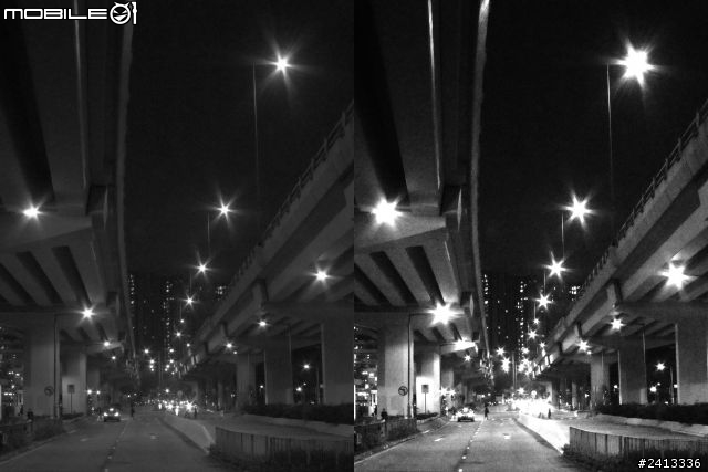 請教大大: CANON G15 vs FUJI XF1 vs X10 vs X100 vs SONY RX100
