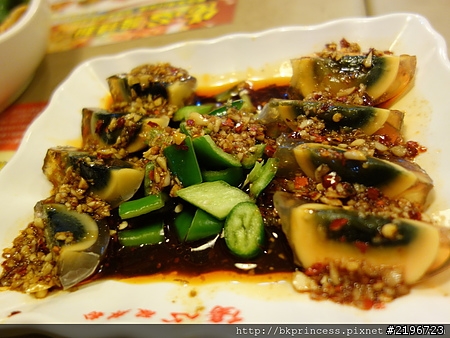 【2013 香港】蓮香居/永合成煲仔飯/傷心酸辣粉/許留山/翠華
