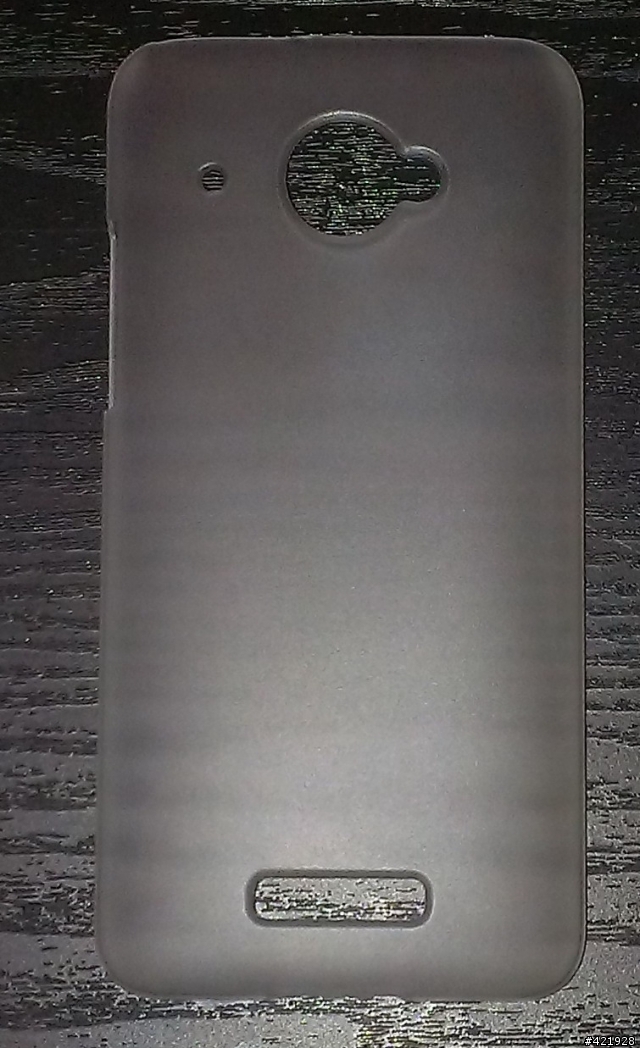 蝴蝶機~預購皮套開箱分屍!!!
