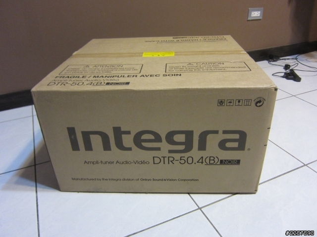 今天收到買integra50.4送2000的支票了
