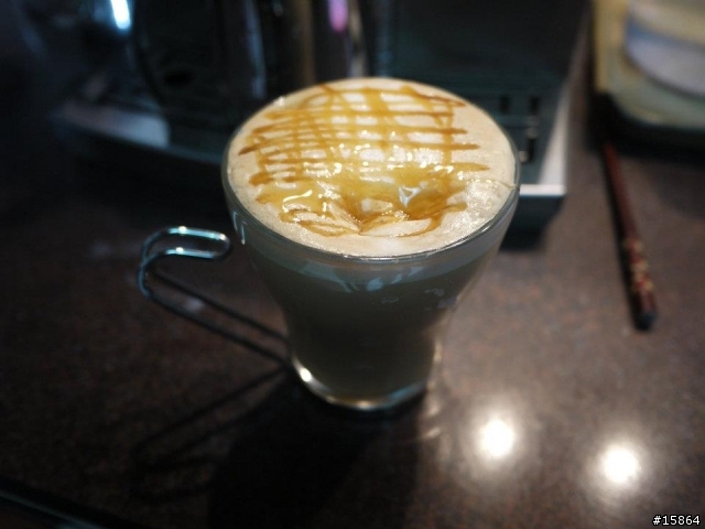 補開箱: Saeco Syntia SS Automatic Espresso Machine