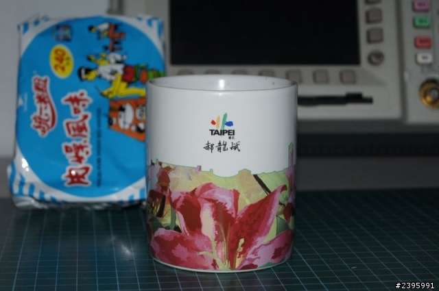 跳閃新境界,以10元完成Sony A33內藏閃光燈跳閃美夢