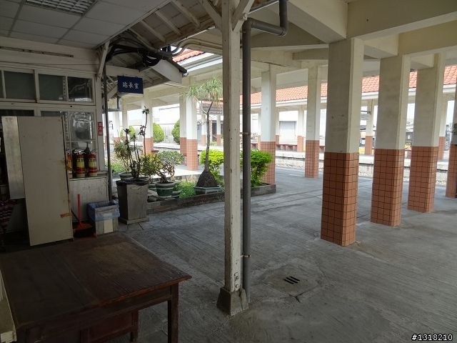 親子旅遊-發現柳營之美