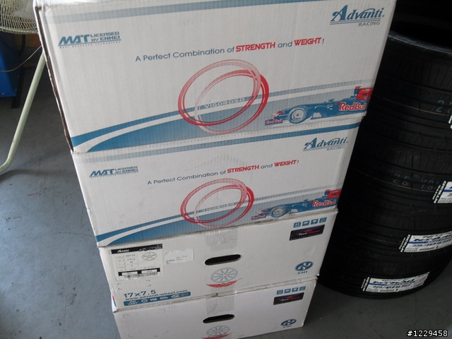 [開箱] MAT-03 體重減不了只好從腳上下手