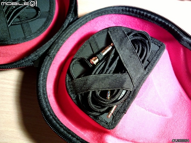 V-MODA Crossfade LP2 Special Edition Matte Black Metal  遲來的不專業開箱文