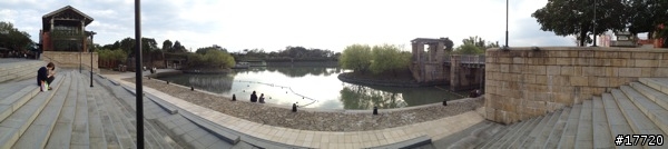 蘋果禁衛軍-無段式iPad mini皮套新體驗 Navjack iPad mini Corium系列 使用心得