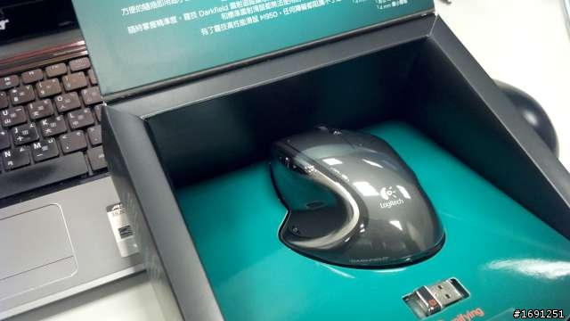 值得肯定的售後服務