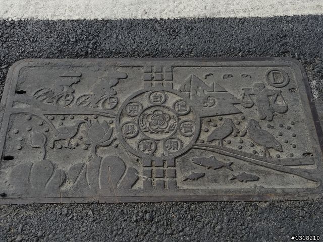 親子旅遊-發現柳營之美