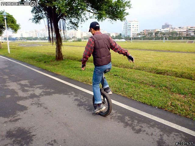 基隆河濱古蹟巡禮