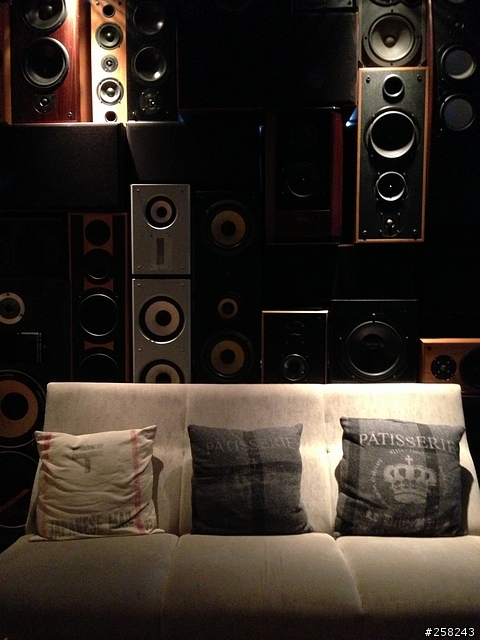 【西西分享】看膩了iPhone 5開箱文