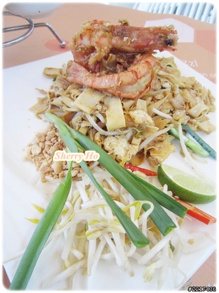 Bug & Bee 泰式創意料理