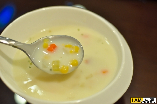 [食記] 巴比諾義大利餐廳 (BambinO Pasta)