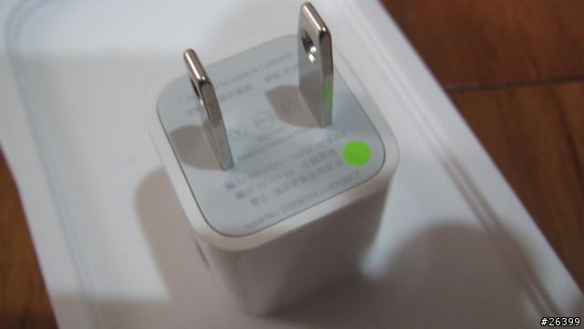 Iphone5開箱+邦客仕保護貼+iface2保護殼