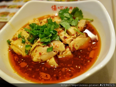 【2013 香港】蓮香居/永合成煲仔飯/傷心酸辣粉/許留山/翠華