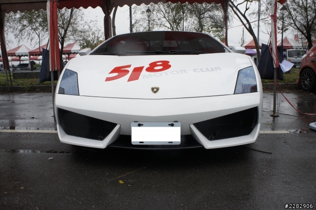 1/12 ,1/13 TRCC 歐系跑車分享