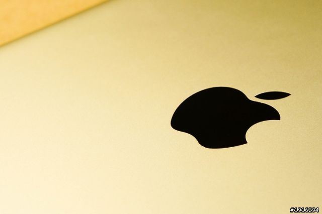 [含淚開箱] iPad 3rd