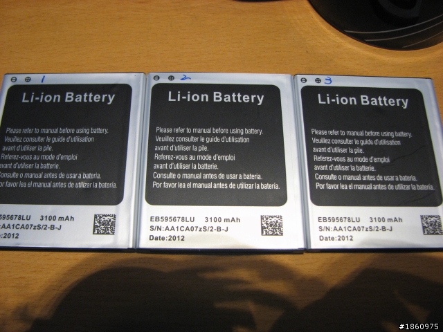 [開箱] 菲騰 h7100 /QHD5.25IPS /RAM1G /ROM4G /Dual-cores cpu /Android 4.1.1