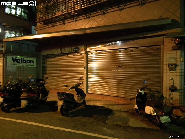 [開箱] 輕量化旅行伴侶 Velbon Ultra Voxi L 金鐘 五節 鎂鋁合金 腳架