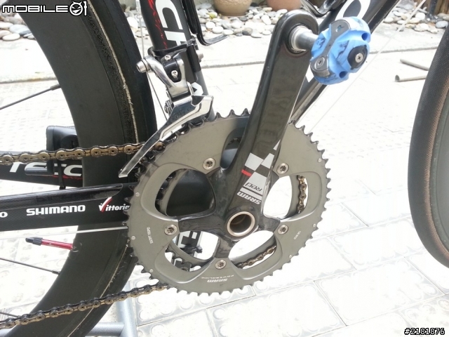 Bottecchia SP9 Team