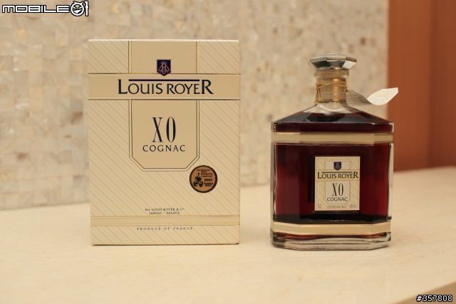 家裡一堆酒 那些值得留呢?