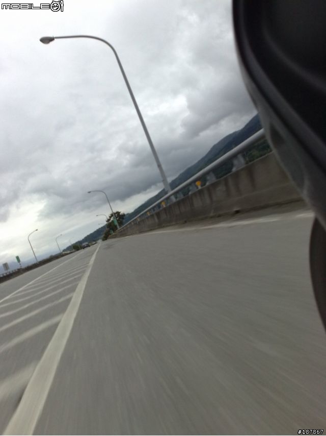 小JOG十八歲成年旅程~台北<=>玉里~GO~!!