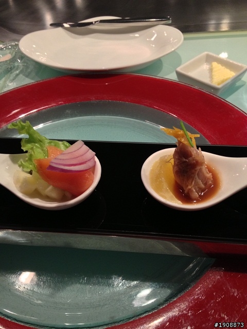 夏幕尼生日體驗