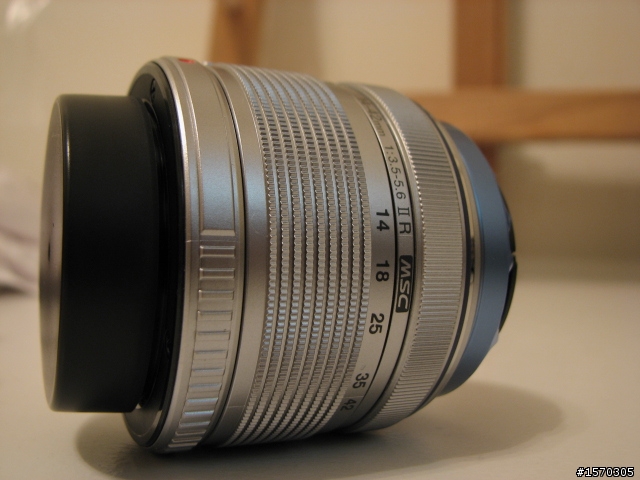 EPL5與 EP-3的決擇(更新已購入有圖有真相)