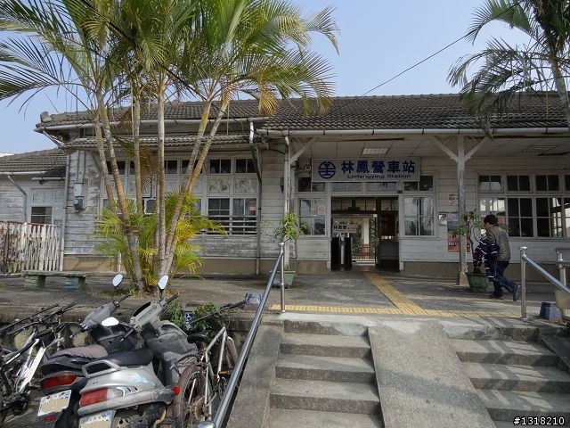親子旅遊-發現柳營之美