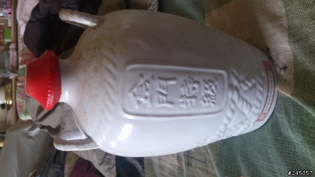 這幾隻有收藏價值嗎?