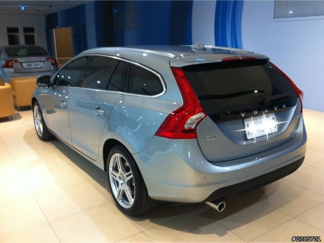 V60 D4 旗艦477
