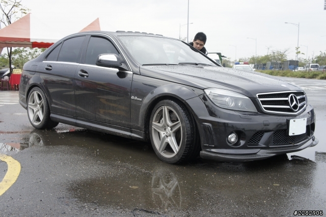 1/12 ,1/13 TRCC 歐系跑車分享