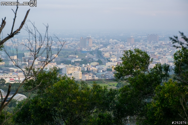分享台灣省農會休閒牧場 - 北中南大露營前預露