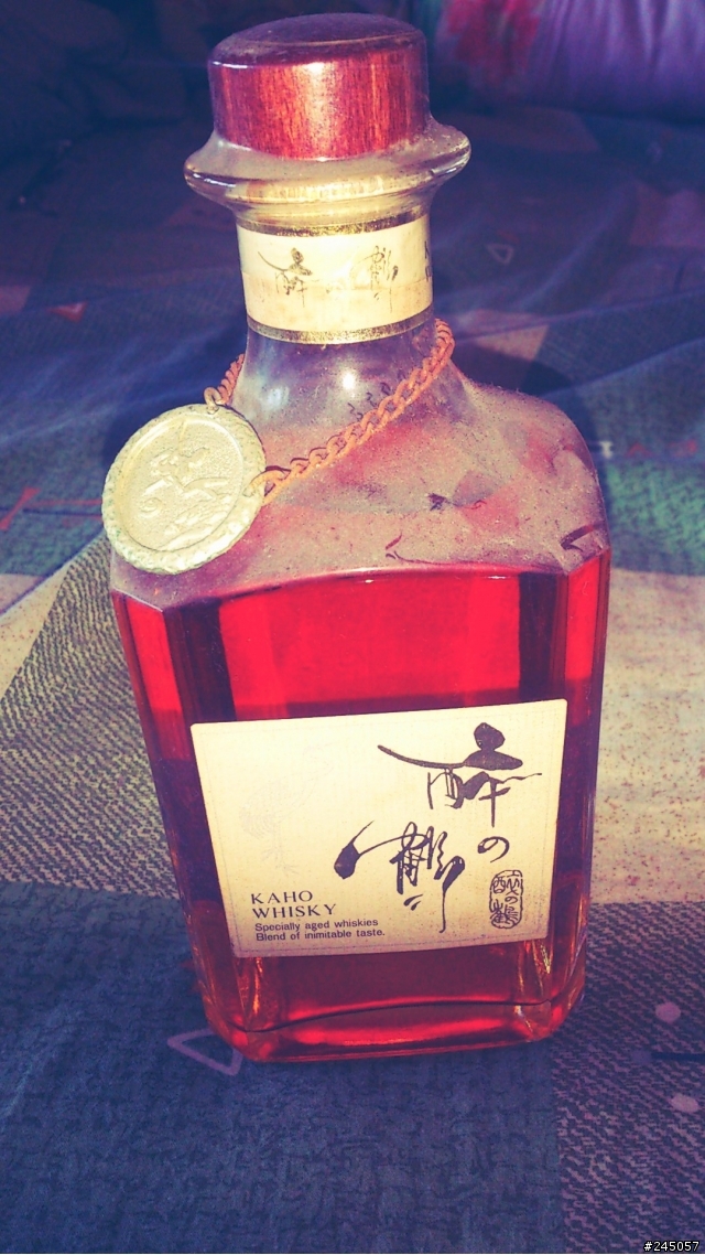 這幾隻有收藏價值嗎?