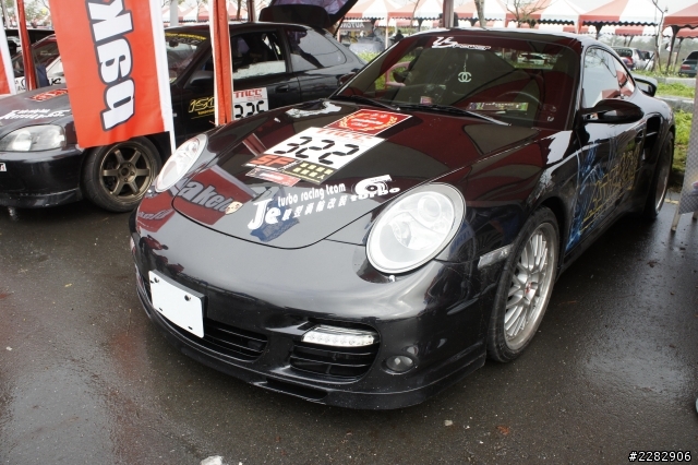 1/12 ,1/13 TRCC 歐系跑車分享