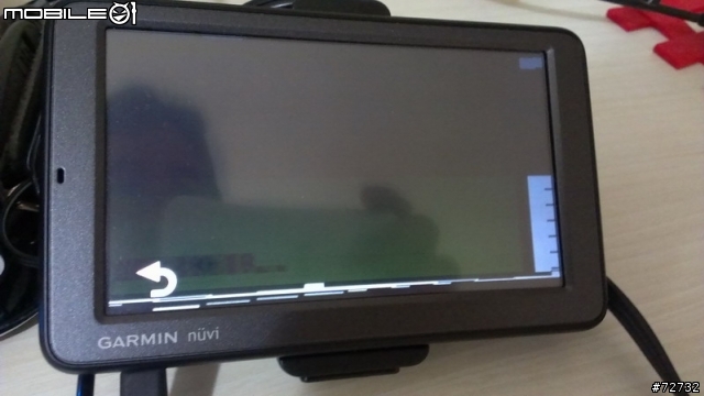 [請益] 2565T video in