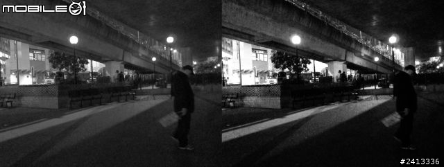 請教大大: CANON G15 vs FUJI XF1 vs X10 vs X100 vs SONY RX100