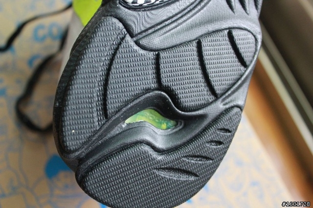 BROOKS T7 長距離征戰及間歇跑測試 [測試里程 221 KM]