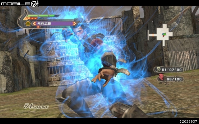 Razer新推遊戲手把劍齒虎 改款耳機噬人鯊 雙管齊下支援XBox360