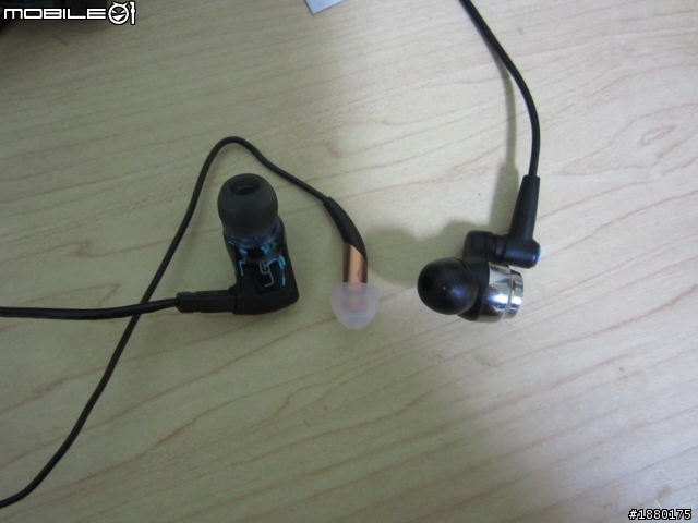 [開箱]跳水x10簡短開箱+心得