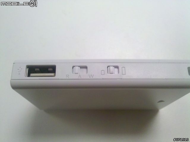 3G / 4G 隨身分享器 Sapido BRB72n 開箱
