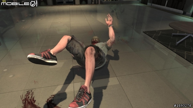 [開箱] AC3 刺客教條3中階卡升級之選 ASUS GTX660-DC2O-2GD5