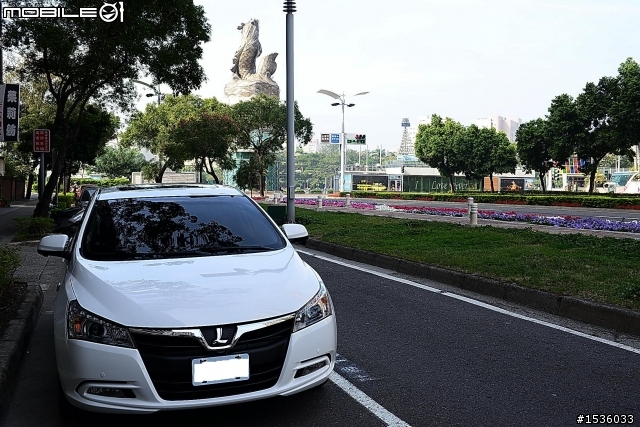 2013年1月4日：愛你一生一世！洗車、打蠟過生日！