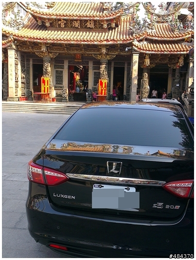 狐狸皇后喵國王之 黑色ANGER BIRD 的逆襲