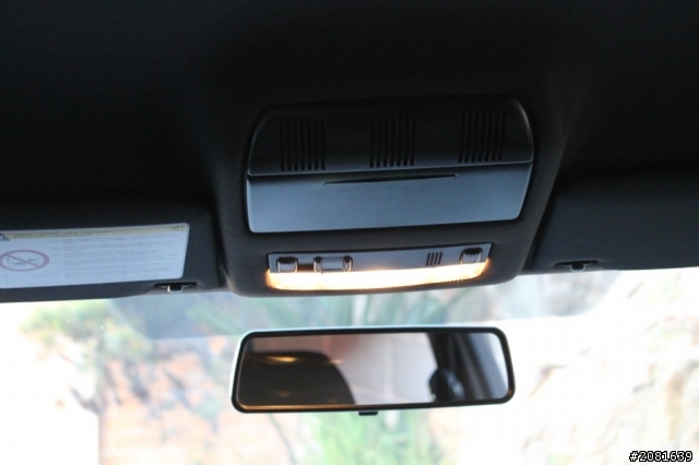 [分享] Fabia RS Wagon, Combi or Estate 另類冷門車