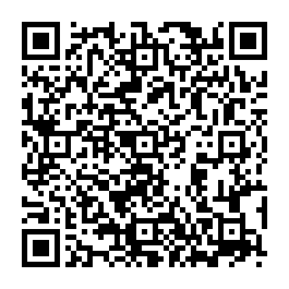 NOKIA Lumai 820 過新年，一起來完『貼春聯』 APP